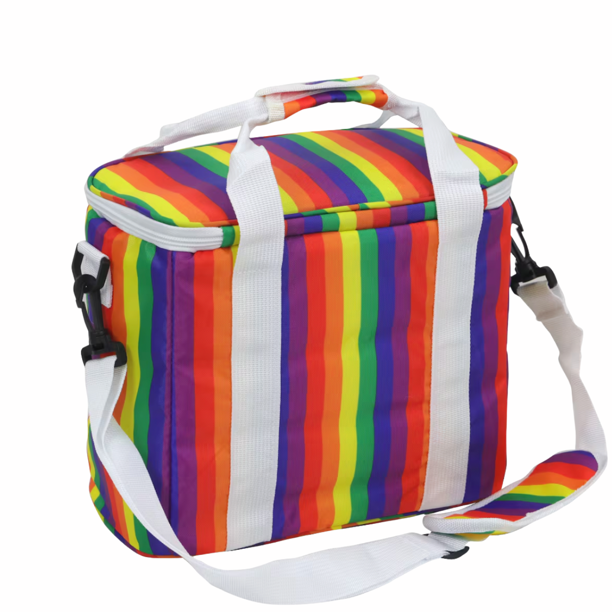 Pride Super Bargain Cooler