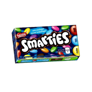 Classic Chocolate Bar