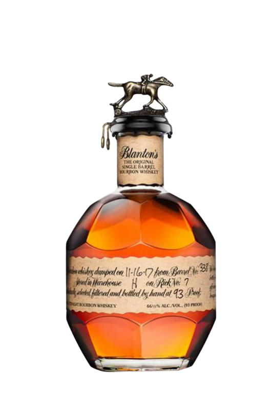 Premium Bottles To Go