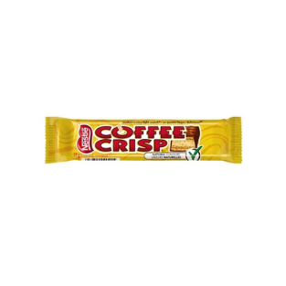Classic Chocolate Bar