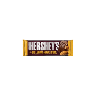 Classic Chocolate Bar