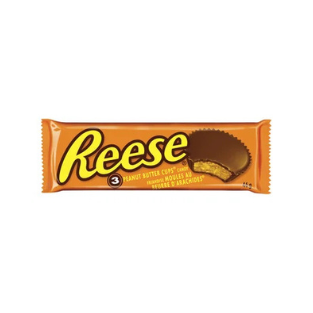 Classic Chocolate Bar